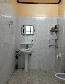 T&K Thai healthy massage - 5