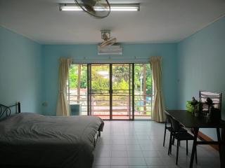 T&K Thai healthy massage - 2