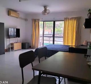 T&K Thai healthy massage - 1