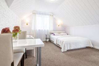 Dom Gościnny ERYK - 4