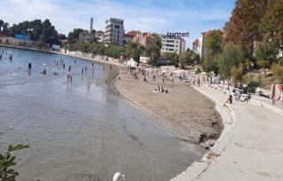 Marina Lux Split - 8