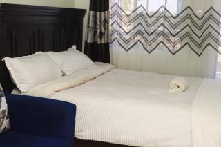 SILVERBROOK HEAVEN, NEXT 2 NIBS,Spurmall & ASHAKI - 0