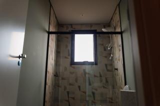 Lou Suites - 35 - Loft Moderno com vista - 4