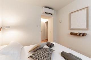 Palazzo Dolce Vita - House Of Travelers - 5