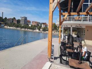 Marina Lux Split - 7