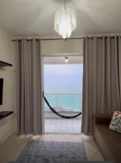 Vista Azul Residence - 5