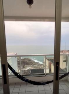 Vista Azul Residence - 8