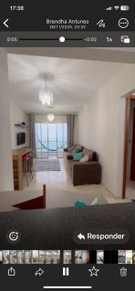 Vista Azul Residence - 7