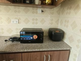 Bree Cozy Apartment - 8