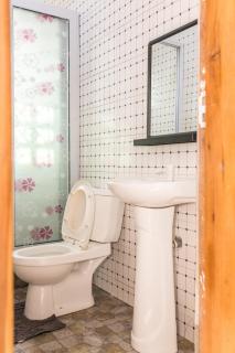 Bree Cozy Apartment - 4