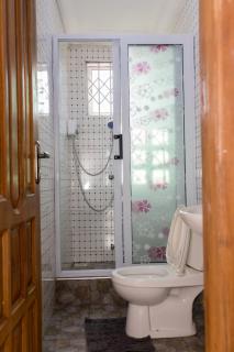 Bree Cozy Apartment - 1