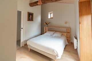 Séjour au Domaine Saint Marcel de Félines - 6