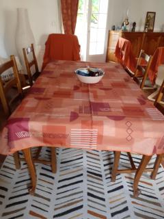 Gite Coriosolites - 2