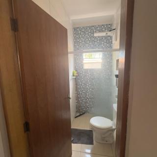 Casa com piscina em Itanhaém - 5