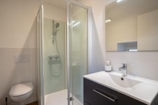 L'Appart de Rohan - Centre de Pontivy - 7