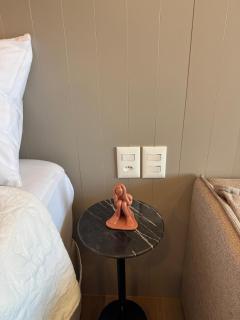 Unique Summer 204c - 4