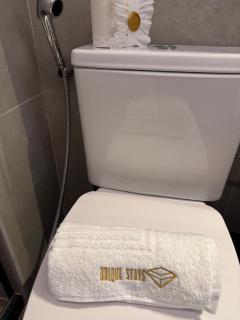 Unique Summer 204c - 3