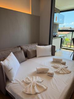 Unique Summer 204c - 5