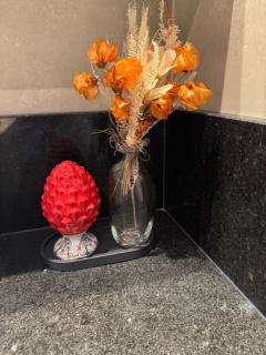 Unique Summer 204c - 6