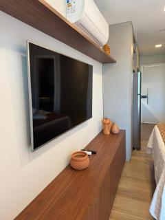 Unique Summer 204c - 7