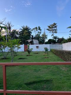 Resort Ideal Forest - 1