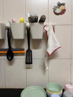 Electrifying 2BHK Gateways - 7