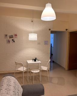 Electrifying 2BHK Gateways - 1