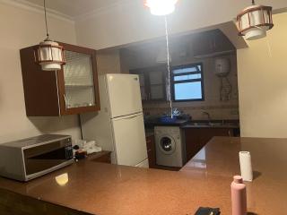 Charming Cozy Apartment in Ramo - 3