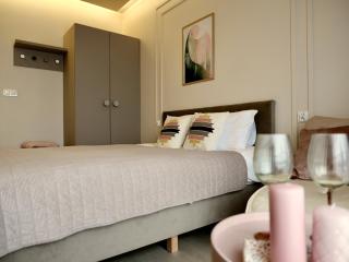 Apartament Razem w Sandomierzu Eleganckie 2 sypialnie przestrzeń 67 mkw taras 30 mkw Blisko Starego Miasta - 1