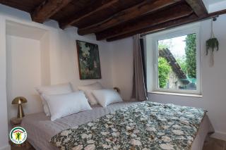 Gîte la Planta de Cossey 2 - Claix - 7