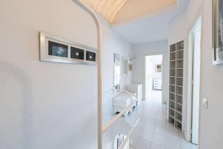 Los Pinos 29 Villas Casasol - Nerja - 5