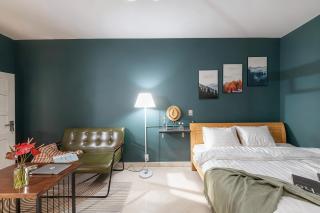 Together Is Home - Đà Lạt - 7