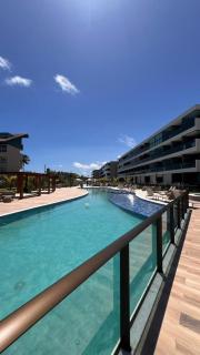 Unique Summer 204c - 1