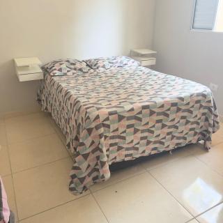 Casa com piscina em Itanhaém - 7
