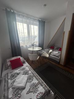 Na Górce W Białym Dunajcu - 3