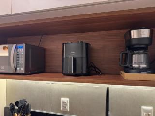 Unique Summer 204c - 6