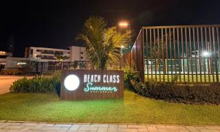 Unique Summer 204c - 5