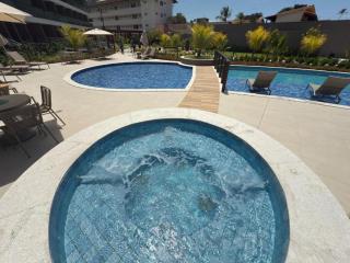 Unique Summer 204c - 4