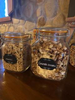 B&B El Ranxo - Franciach - 4