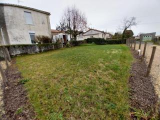 Chez Lilian & Isa - 6