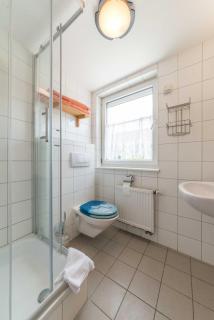 Hörners Landgasthof - Geislingen an der Steige - 6