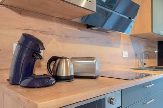 Du côté du 20 Jaune Climatisé - 5