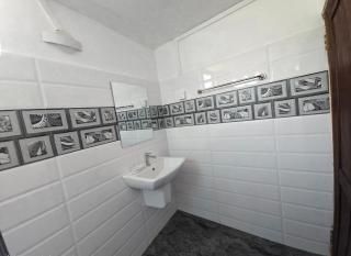 Puji Villa Mirissa - 4