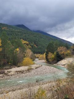 Le Saint Marquan - 2