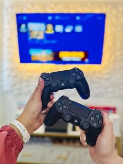 Azure Urban Resort Residences, 1BR Bahamas 15th floor - 7