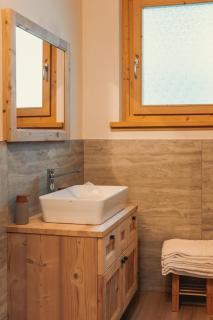 B&B Antica Residenza Centro Storico - Tirano - 6