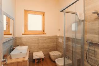 B&B Antica Residenza Centro Storico - Tirano - 5