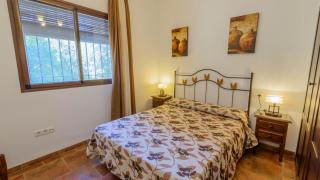 La Sierrezuela Posadas by Ruralidays - 6