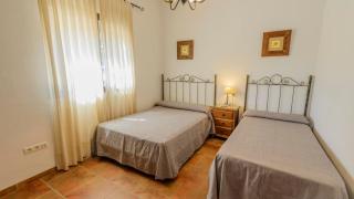 La Sierrezuela Posadas by Ruralidays - 4