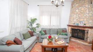 La Sierrezuela Posadas by Ruralidays - 2